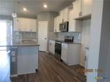 2408 Freddie L Nichols Sr Drive - Photo 10