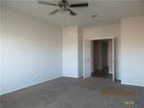 2408 Freddie L Nichols Sr Drive - Photo 11