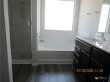 2408 Freddie L Nichols Sr Drive - Photo 12