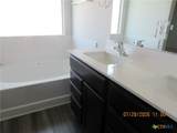 2408 Freddie L Nichols Sr Drive - Photo 13