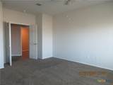 2408 Freddie L Nichols Sr Drive - Photo 14