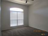 2408 Freddie L Nichols Sr Drive - Photo 15