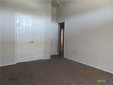 2408 Freddie L Nichols Sr Drive - Photo 16