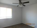 2408 Freddie L Nichols Sr Drive - Photo 17