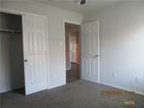 2408 Freddie L Nichols Sr Drive - Photo 18