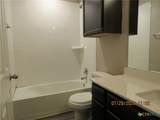 2408 Freddie L Nichols Sr Drive - Photo 19