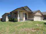 2408 Freddie L Nichols Sr Drive - Photo 2