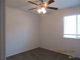2408 Freddie L Nichols Sr Drive - Photo 20