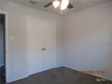 2408 Freddie L Nichols Sr Drive - Photo 21