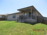 2408 Freddie L Nichols Sr Drive - Photo 22