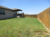2408 Freddie L Nichols Sr Drive - Photo 23