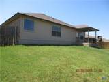 2408 Freddie L Nichols Sr Drive - Photo 24