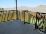 2408 Freddie L Nichols Sr Drive - Photo 25