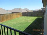 2408 Freddie L Nichols Sr Drive - Photo 26