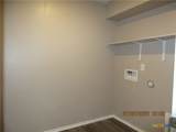 2408 Freddie L Nichols Sr Drive - Photo 27