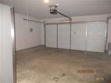 2408 Freddie L Nichols Sr Drive - Photo 28