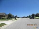 2408 Freddie L Nichols Sr Drive - Photo 29