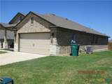 2408 Freddie L Nichols Sr Drive - Photo 3