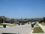2408 Freddie L Nichols Sr Drive - Photo 30