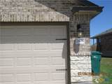 2408 Freddie L Nichols Sr Drive - Photo 4