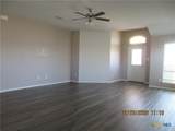 2408 Freddie L Nichols Sr Drive - Photo 5