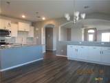 2408 Freddie L Nichols Sr Drive - Photo 6