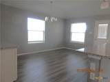 2408 Freddie L Nichols Sr Drive - Photo 7