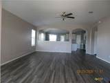 2408 Freddie L Nichols Sr Drive - Photo 8
