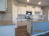 2408 Freddie L Nichols Sr Drive - Photo 9
