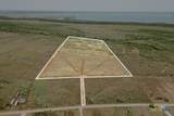 LOT 230 TRACT 10 Guadalupe River Road - Photo 1