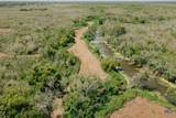 LOT 230 TRACT 10 Guadalupe River Road - Photo 2