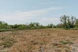 LOT 230 TRACT 10 Guadalupe River Road - Photo 3