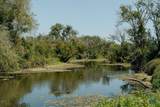 LOT 230 TRACT 10 Guadalupe River Road - Photo 5