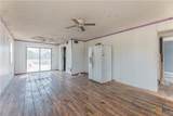 407 14th - Photo 1