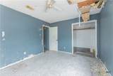 407 14th - Photo 10