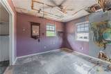 407 14th - Photo 11