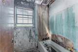 407 14th - Photo 12