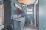 407 14th - Photo 13