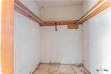 407 14th - Photo 14