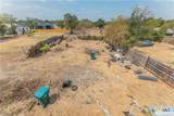 407 14th - Photo 15