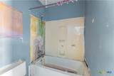 407 14th - Photo 16