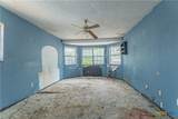 407 14th - Photo 17