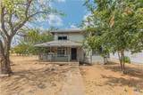 407 14th - Photo 18