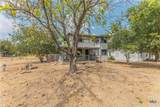 407 14th - Photo 19