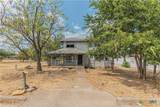 407 14th - Photo 20