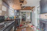 407 14th - Photo 3