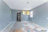 407 14th - Photo 5