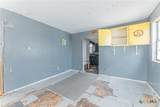 407 14th - Photo 6