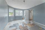 407 14th - Photo 7