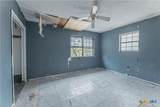 407 14th - Photo 8